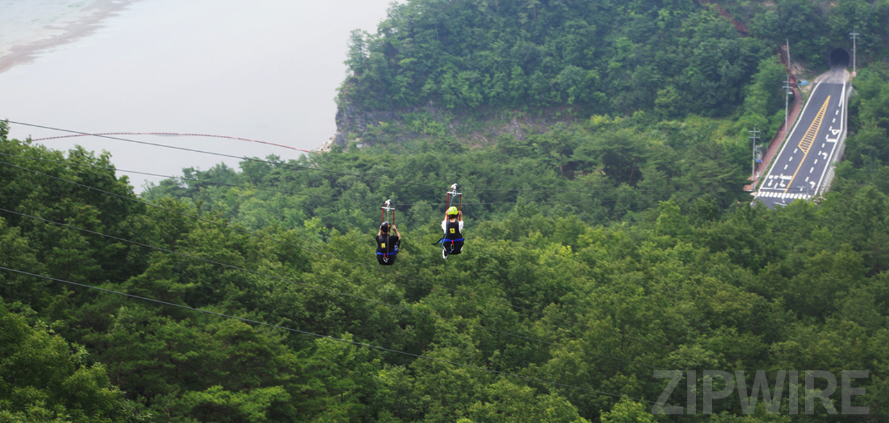 사진=단양군 공식 홈페이지