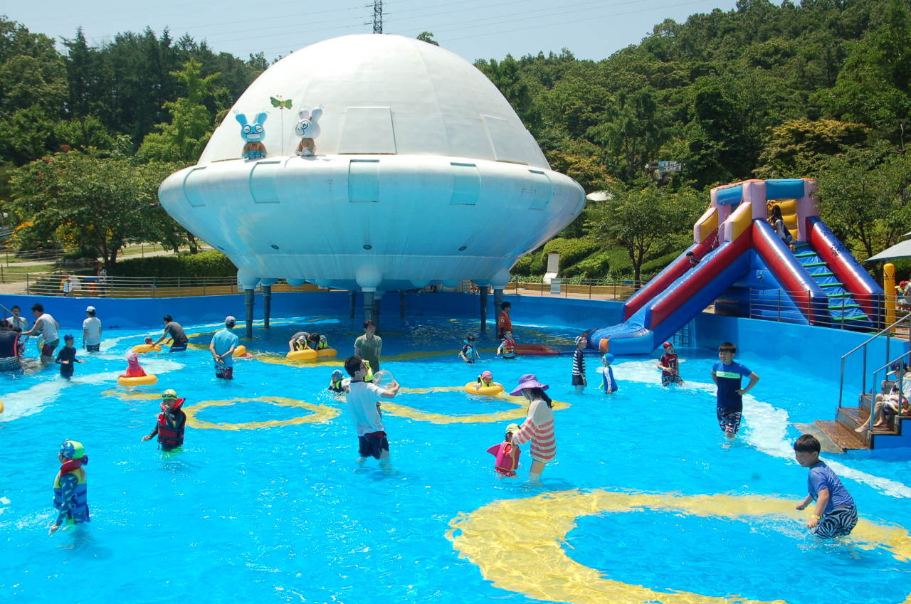 사진=옥토끼우주센터 공식 홈페이지