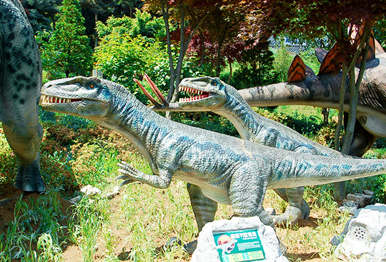 사진=옥토끼우주센터 공식 홈페이지