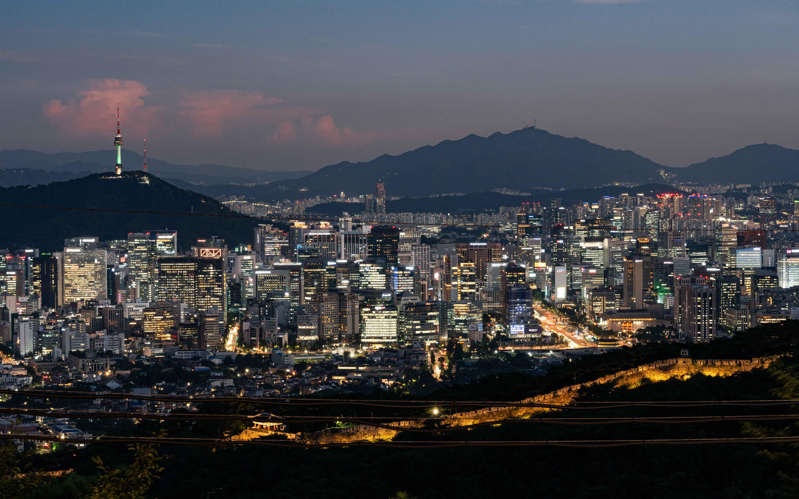 을지로 회식, 실패하기 싫다면? 신입사원부터 부장님까지 만족하는 4곳 총정리