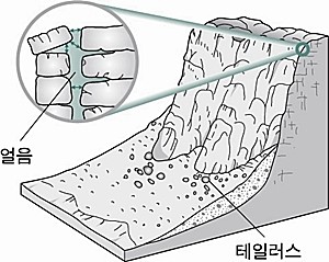사진=청송군 공식 홈페이지