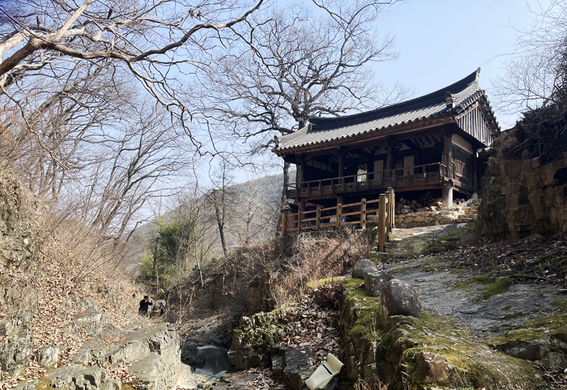 사진=경북 동해안 지질공원 공식 홈페이지
