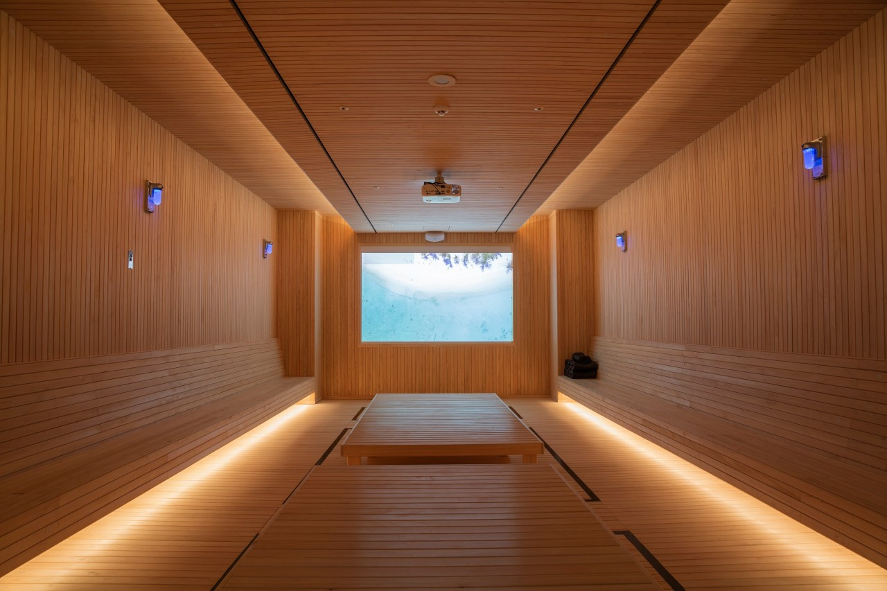 파라다이스시티 씨메르 업체등록사진