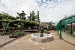 주말 힐링 코스 추천, 화성 율암온천 제대로 즐기기