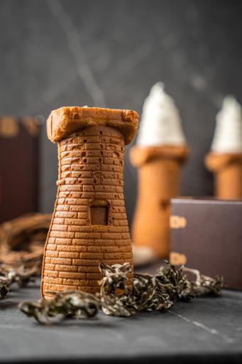 줄 서서 먹는 이유 있다, 황리단길 인기 빵집 리스트②