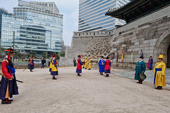 사진=서울특별시청 공식 홈페이지