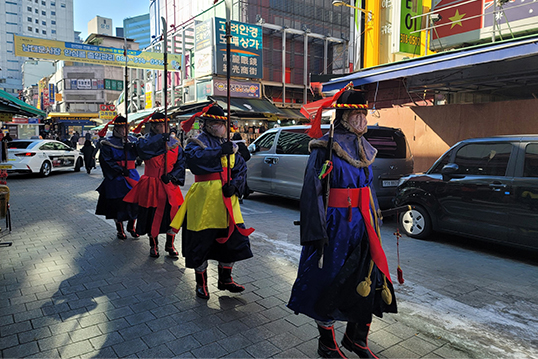 사진=서울특별시청 공식 홈페이지