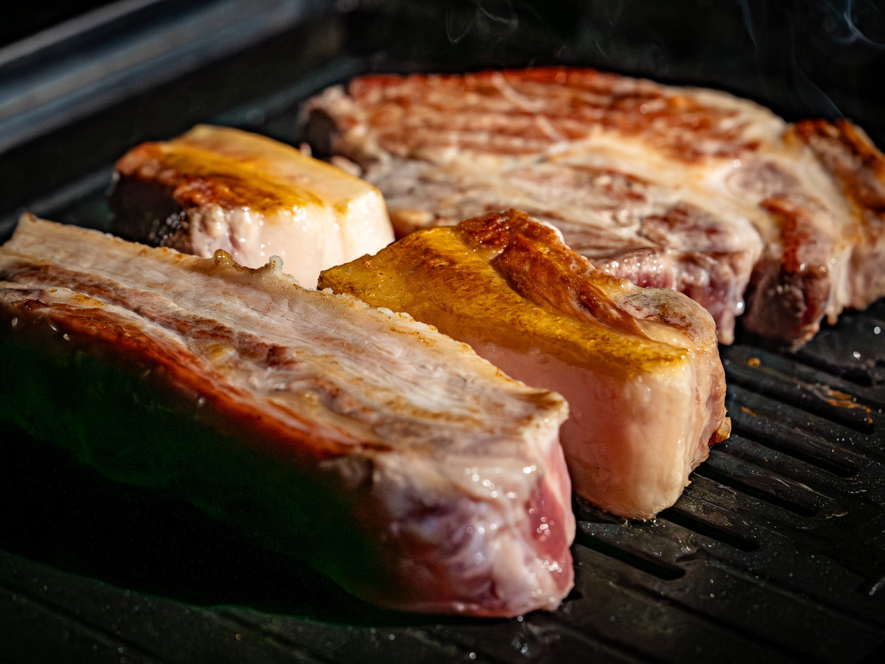 일념돼지 업체등록사진