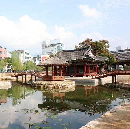 사진=원주굽이길 공식 홈페이지