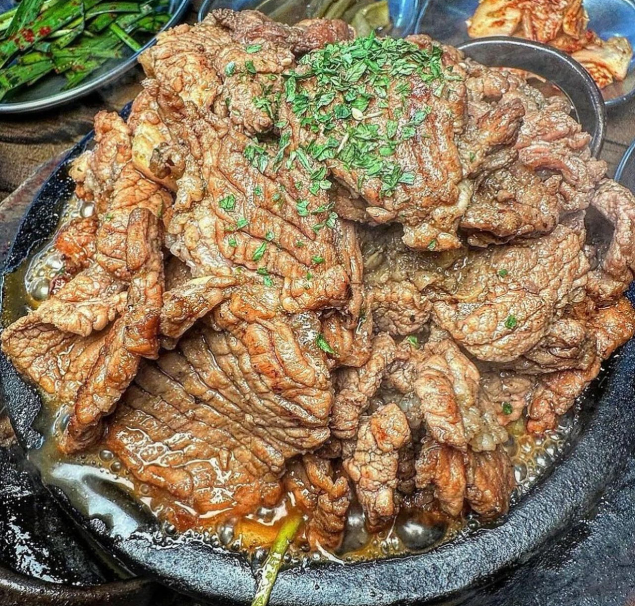 사진=업체등록사진