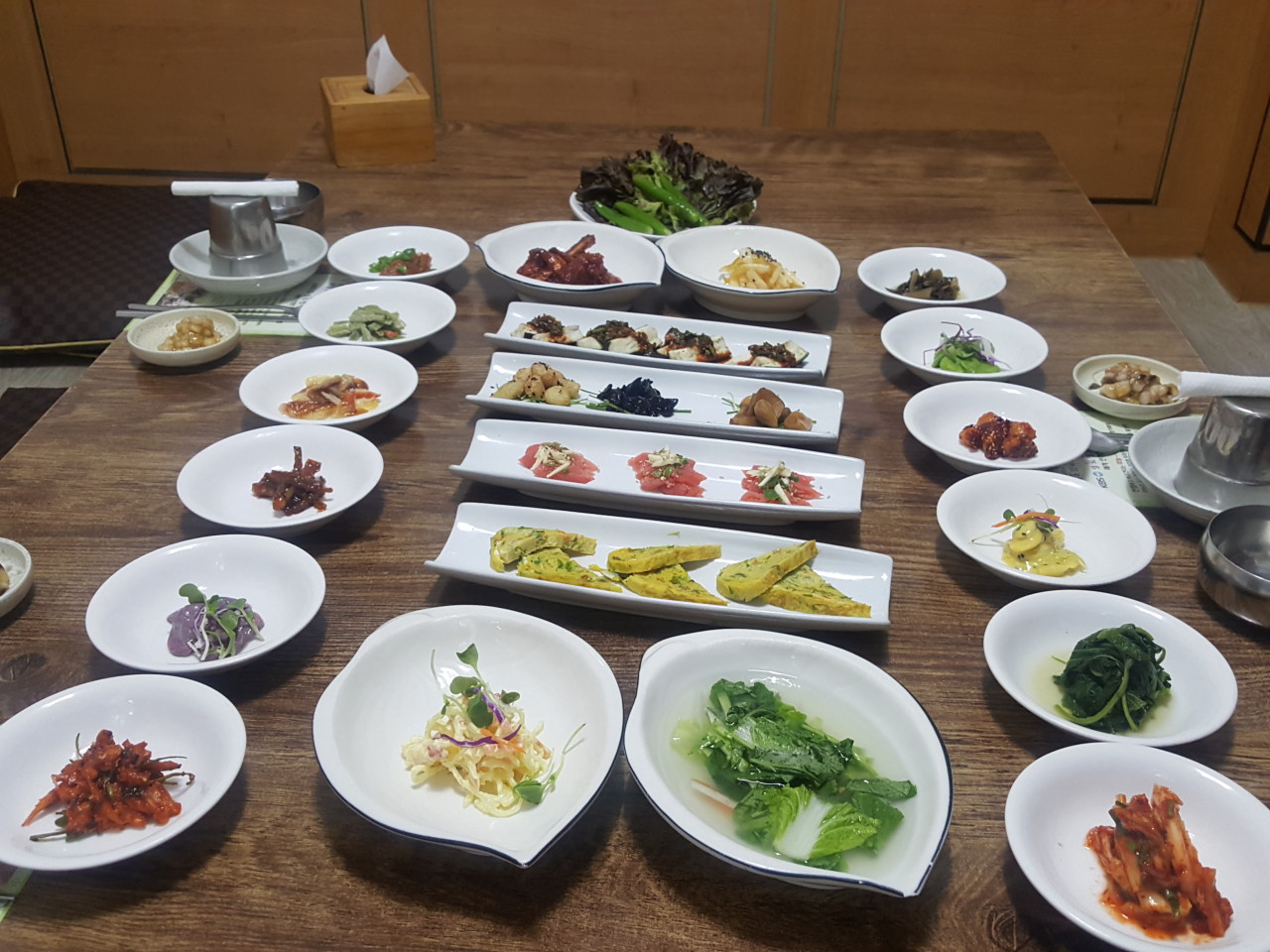 사진=업체등록사진
