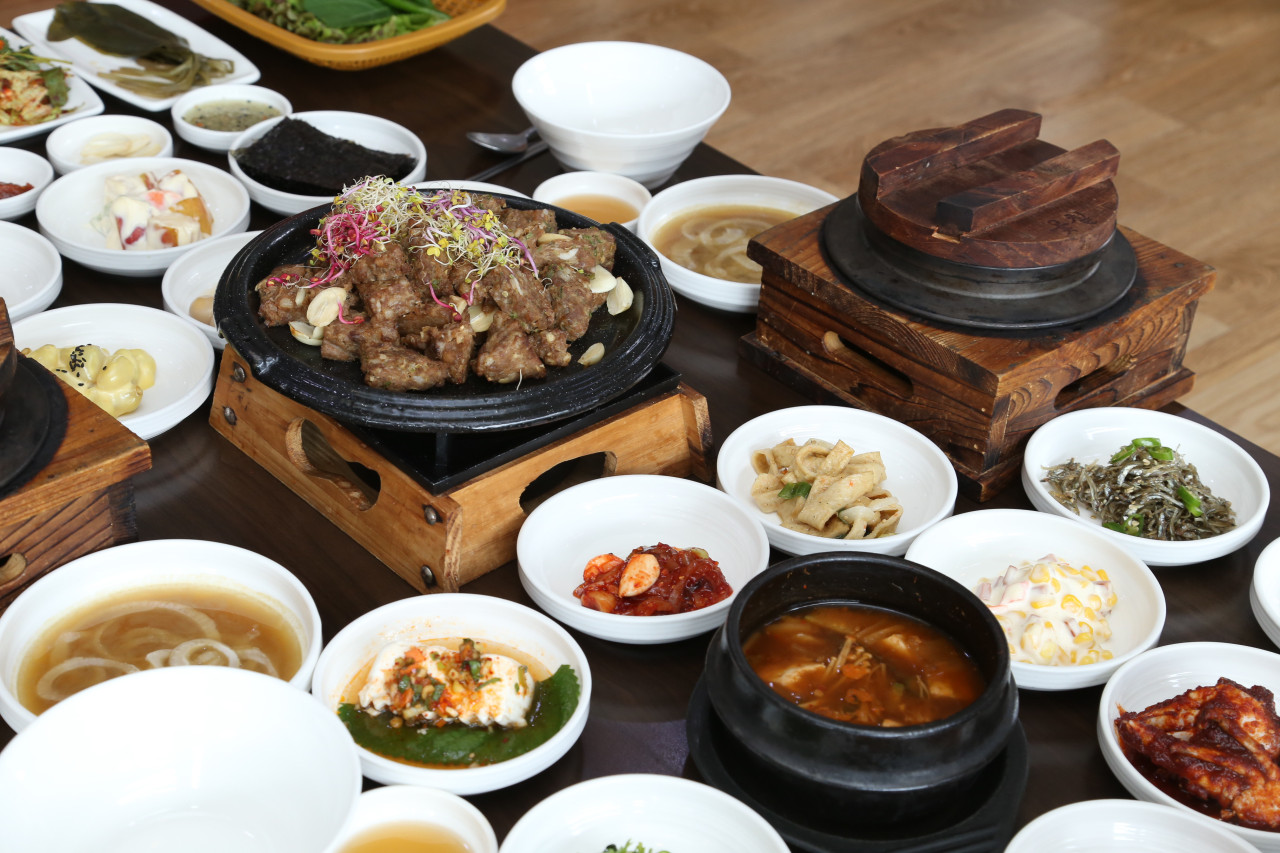 사진=업체등록사진