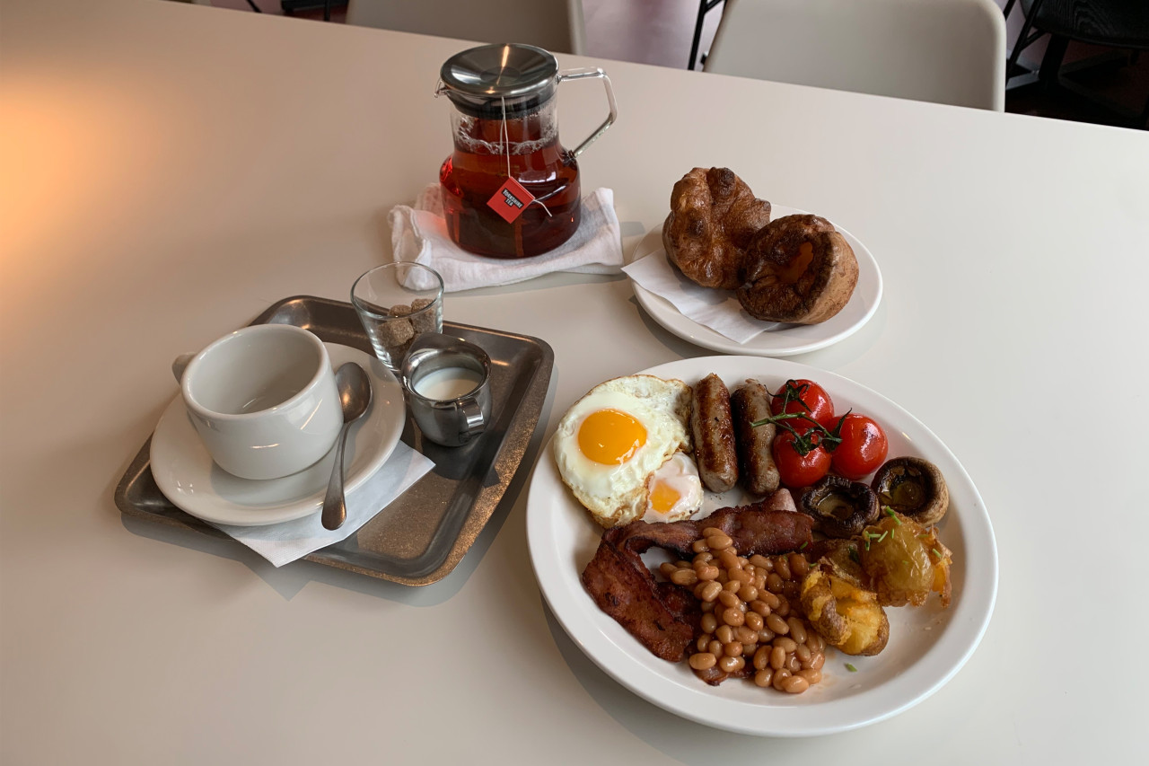 풀몬티 업체등록사진