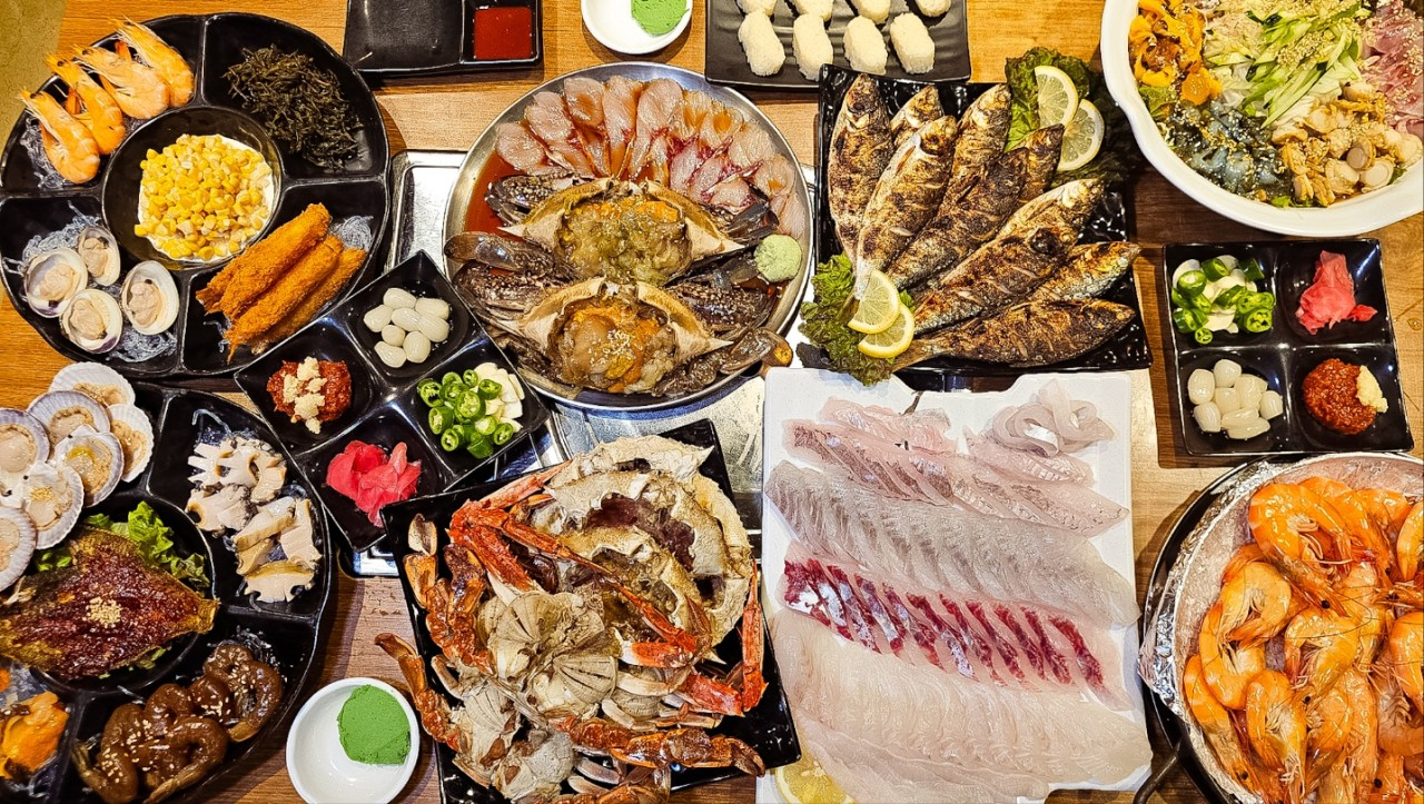 진복호 업체등록사진