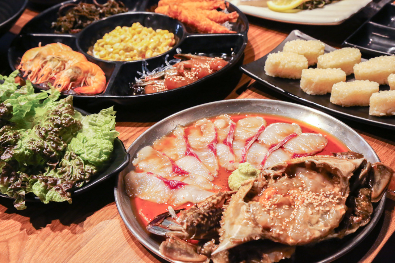 진복호 업체등록사진