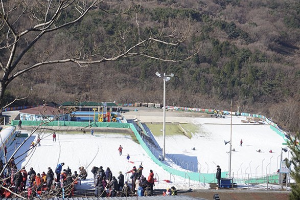 사진=자수정 동굴나라 공식 홈페이지