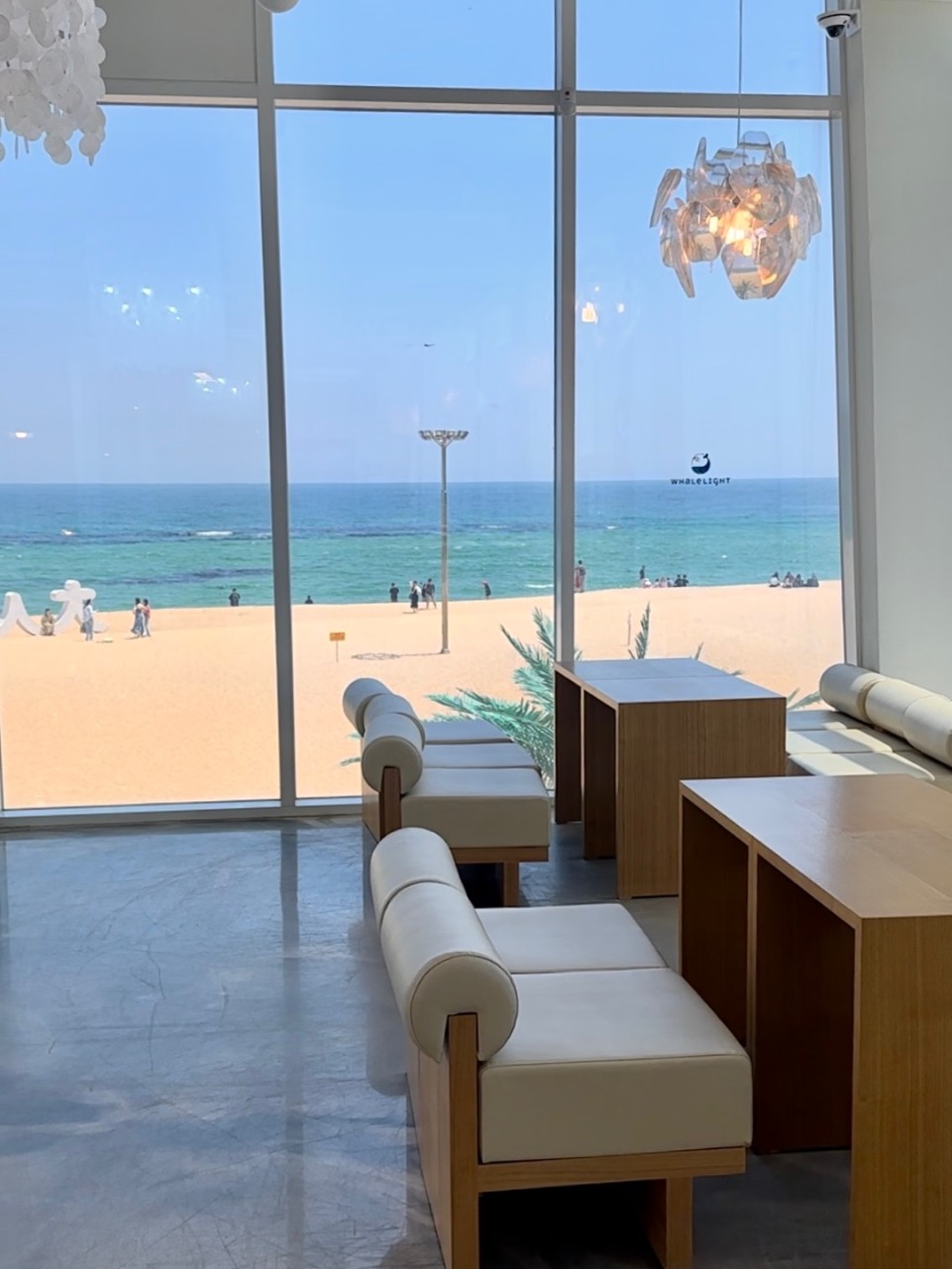 사진=업체등록사진