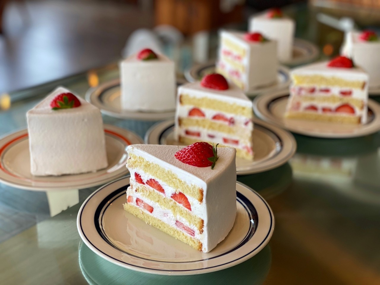 사진=업체등록사진