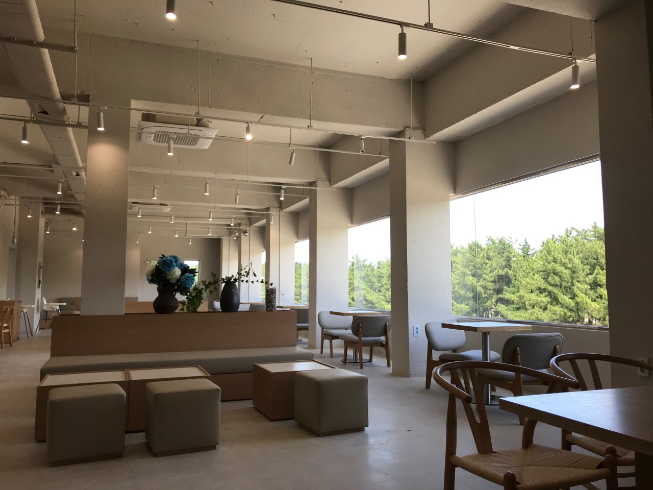 사진=업체등록사진