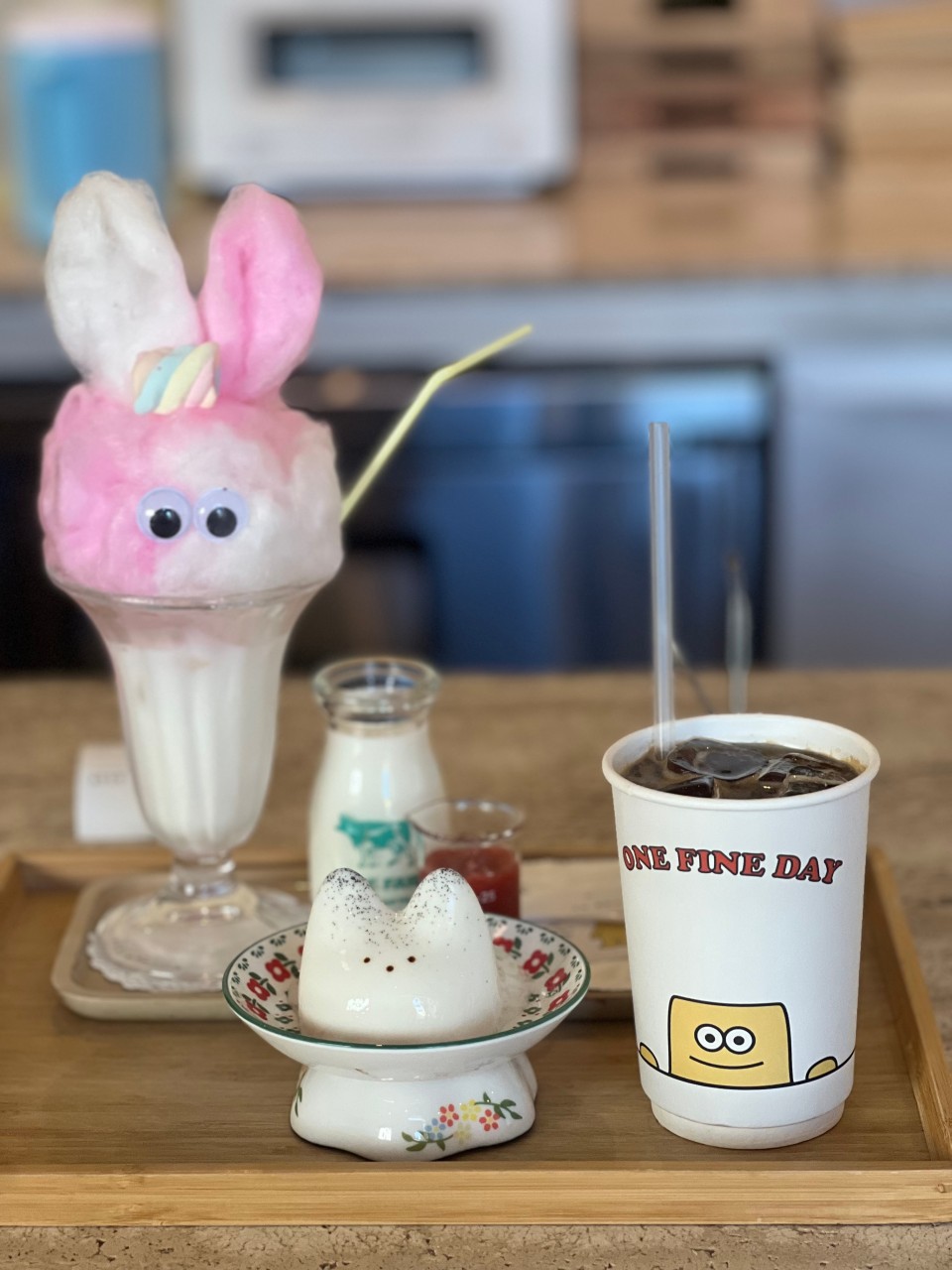 사진=업체등록사진