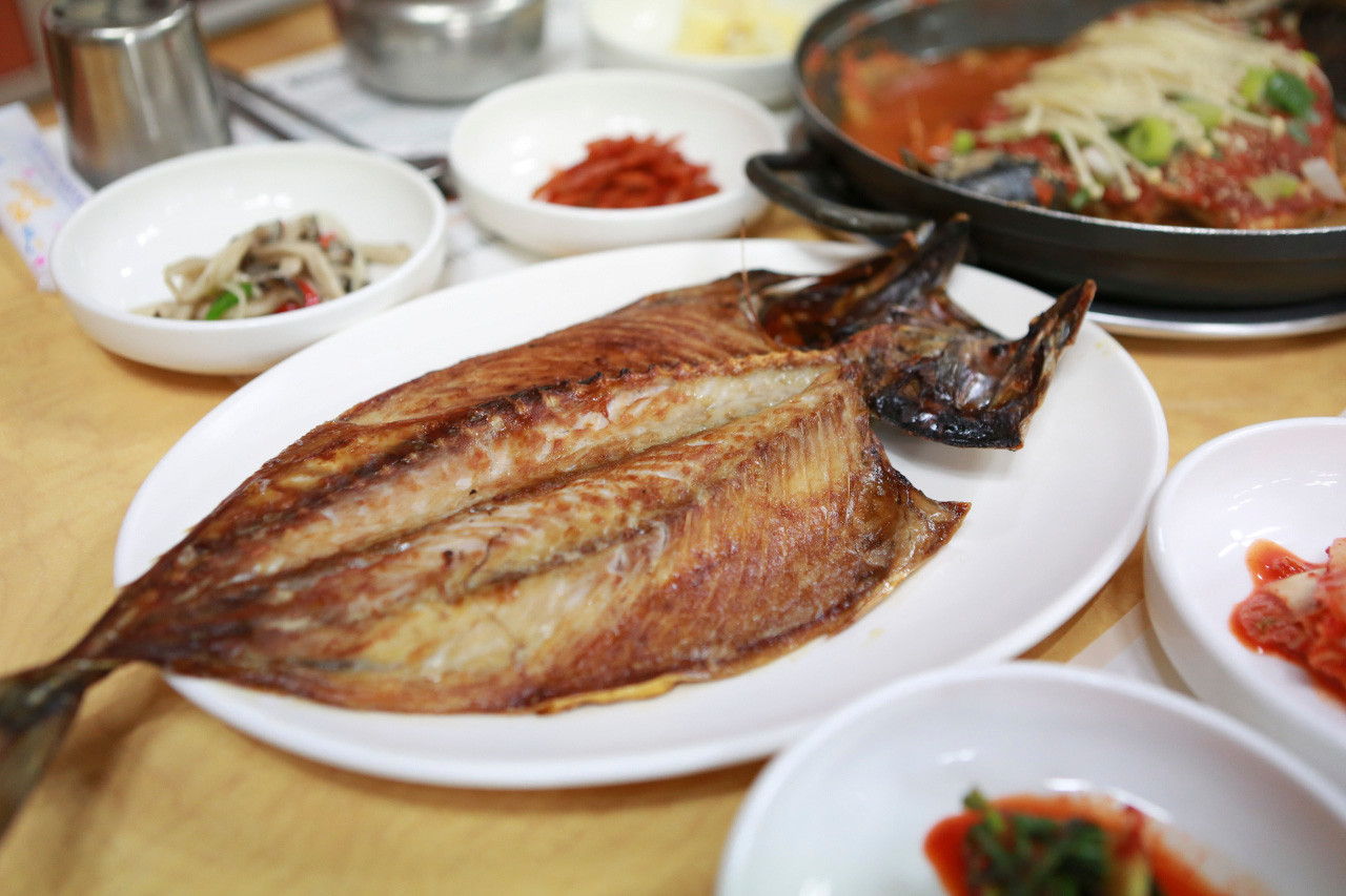 사진=업체등록사진