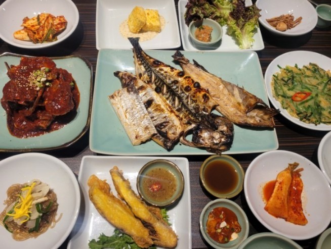 사진=업체등록사진