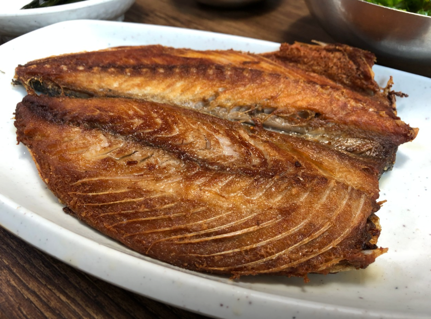 사진=업체등록사진