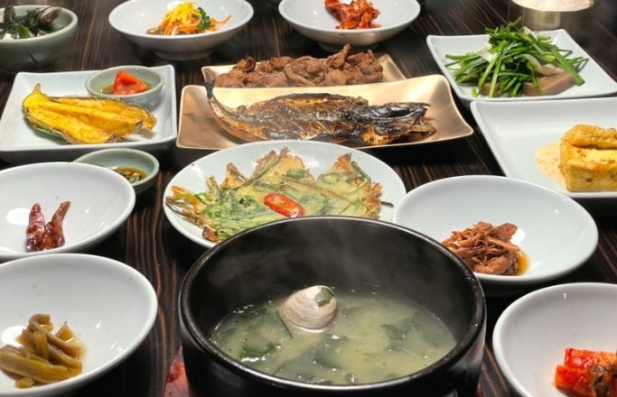 사진=한상채비 업체등록사진