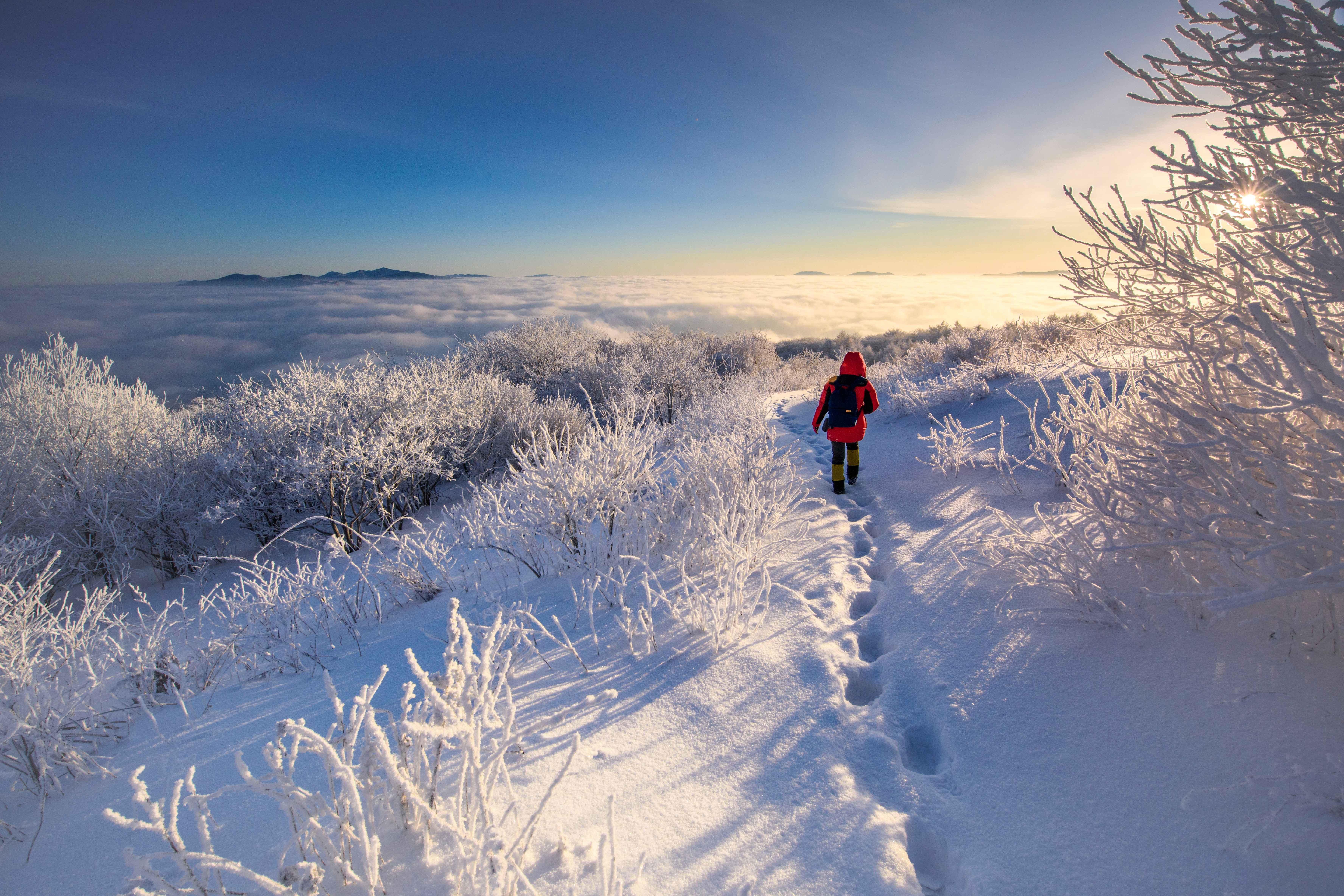 ⓒ한국관광공사 포토코리아-박병갑