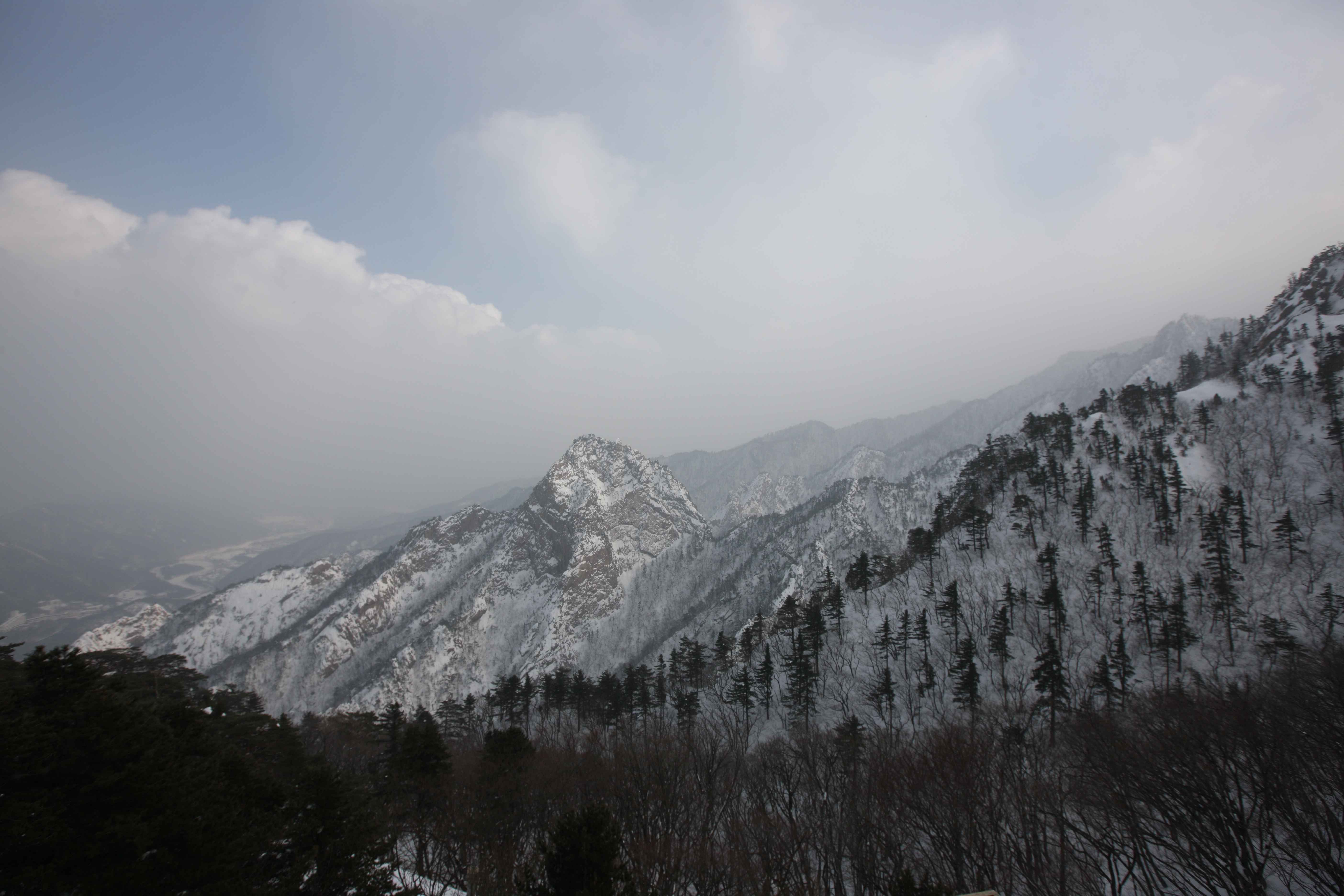 ⓒ한국관광공사 포토코리아-김지호