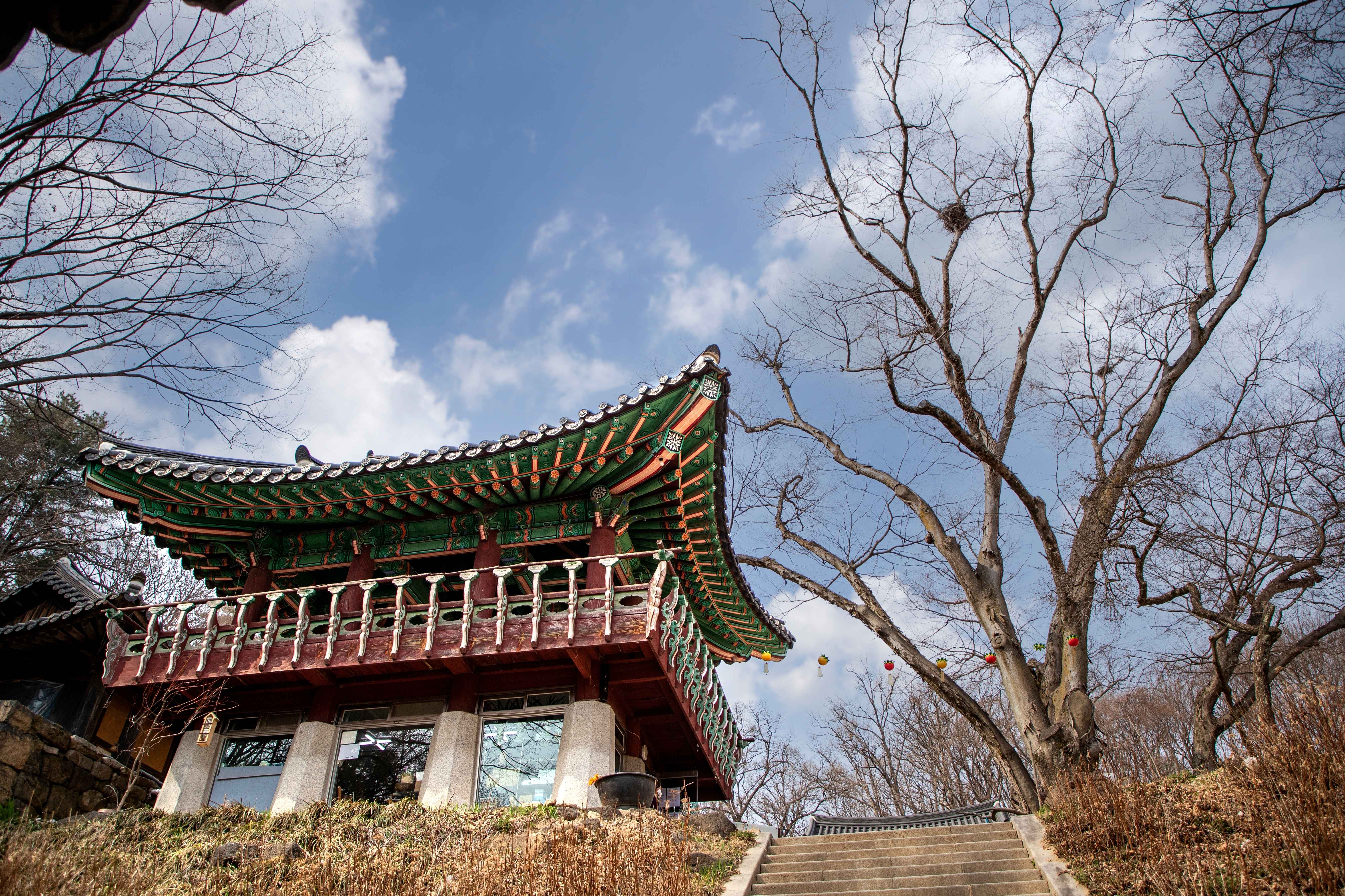 ⓒ한국관광공사 포토코리아-이범수