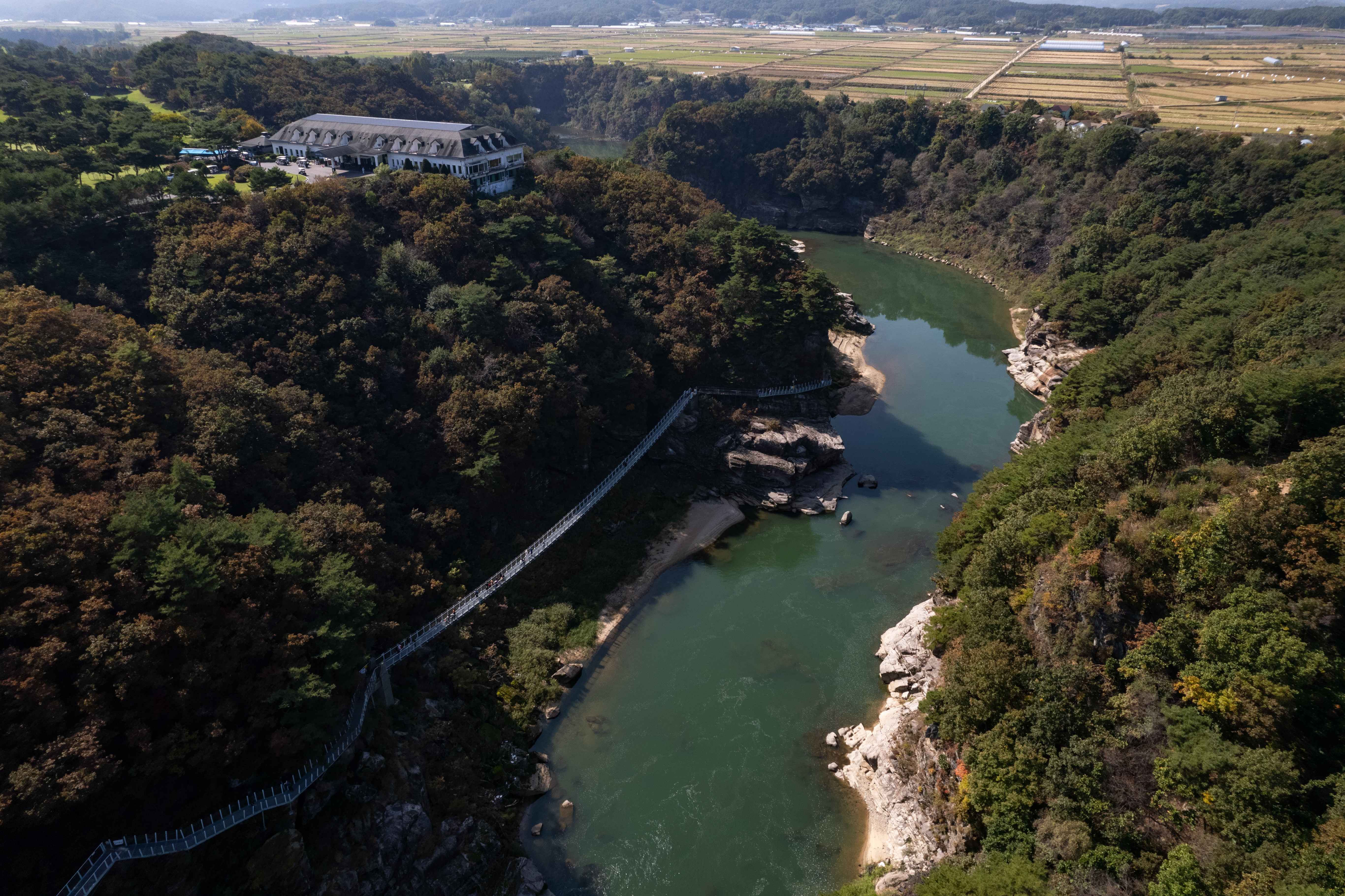 ⓒ한국관광공사 포토코리아-라이브스튜디오