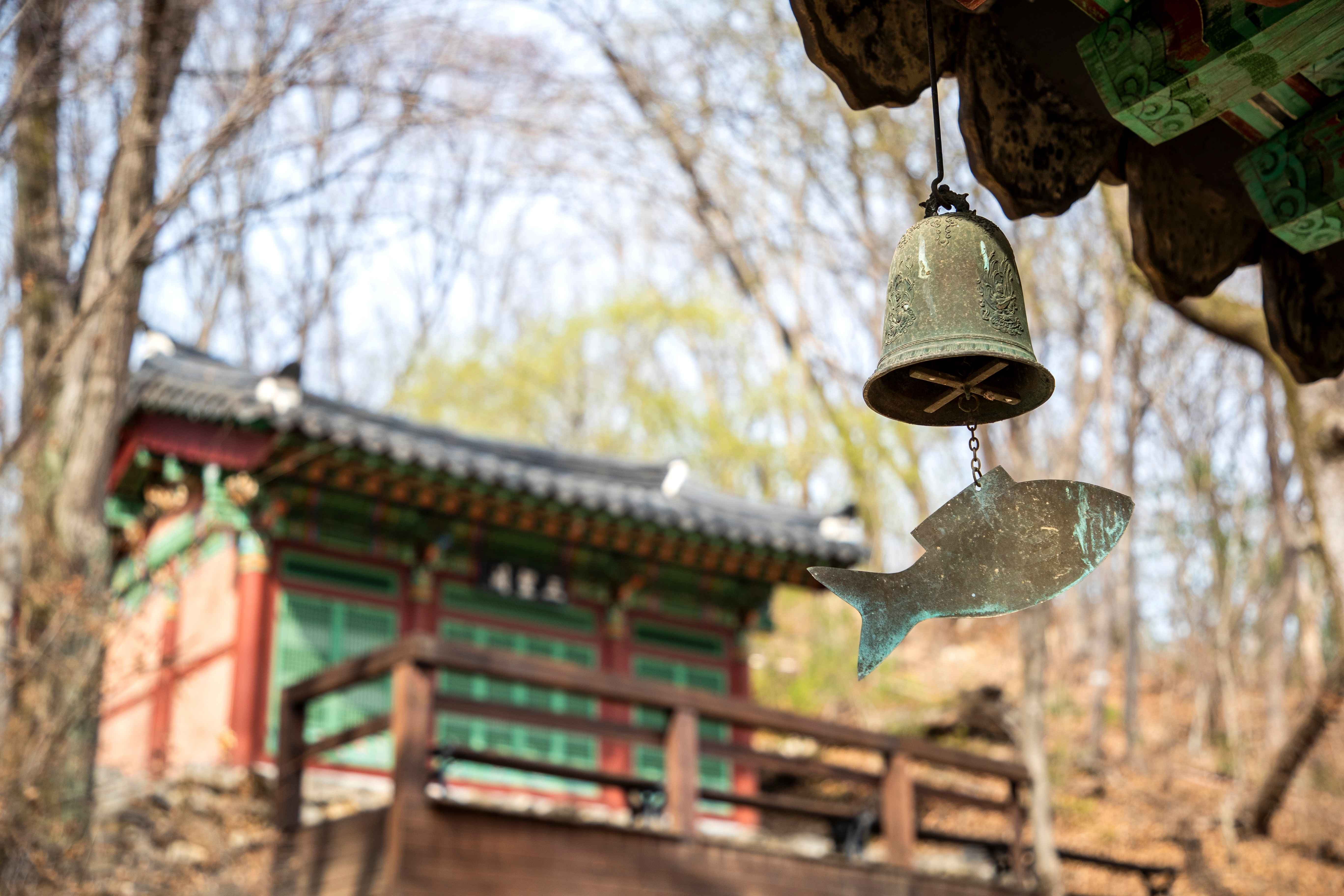 ⓒ한국관광공사 포토코리아-이범수
