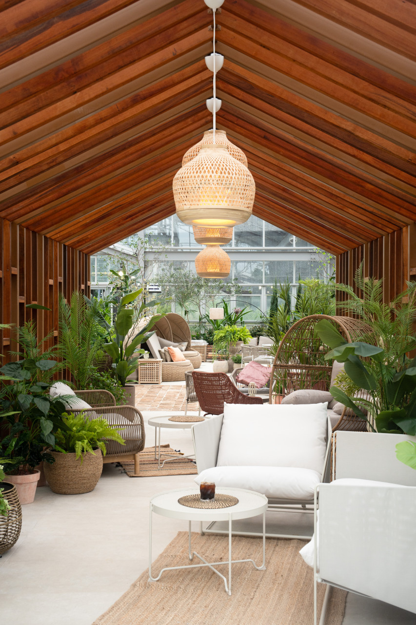 두운리 업체등록사진