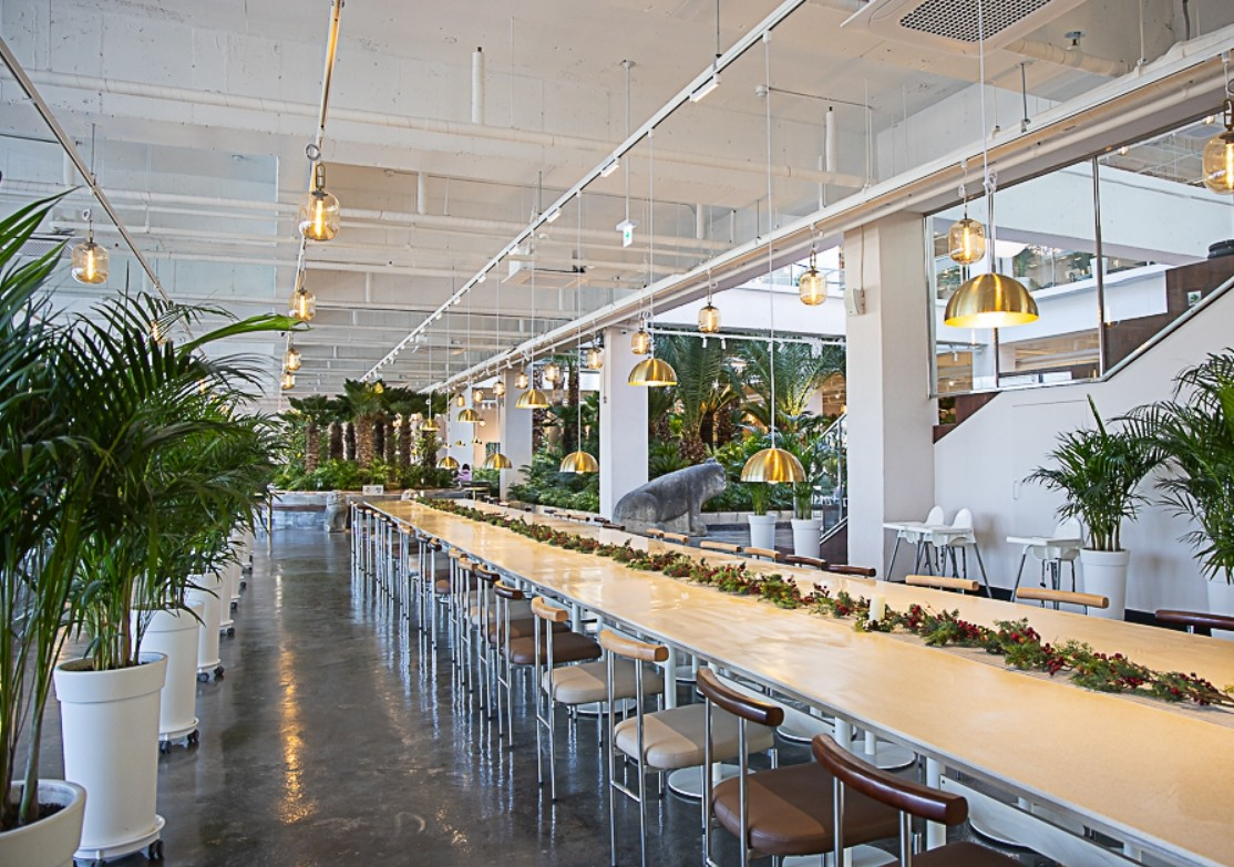 도아시스 업체등록사진