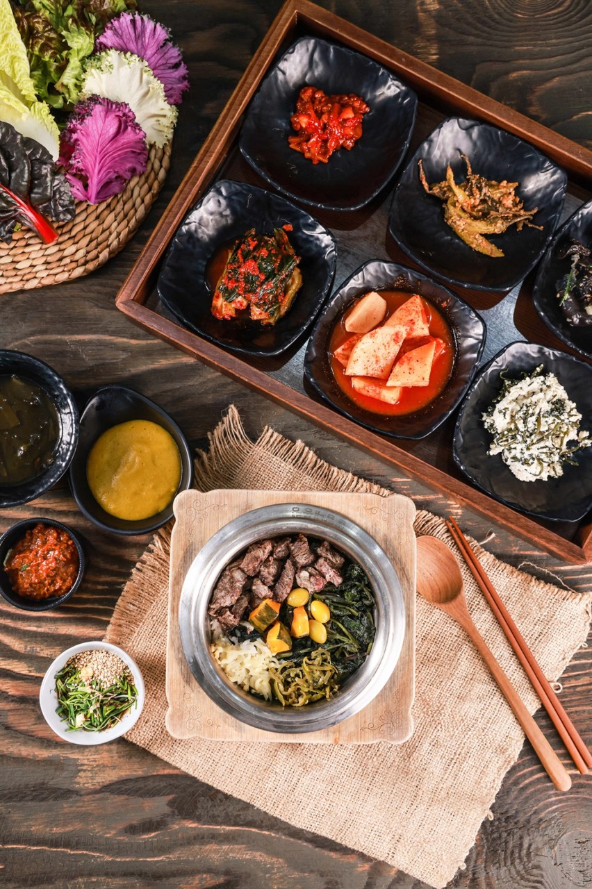 사진=업체등록사진