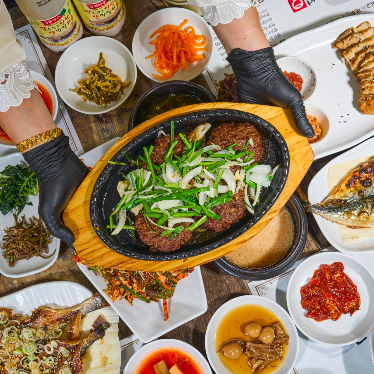 사진=업체등록사진