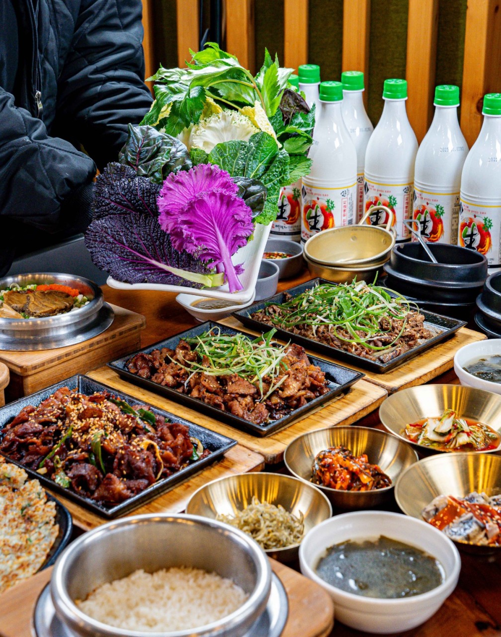 사진=업체등록사진