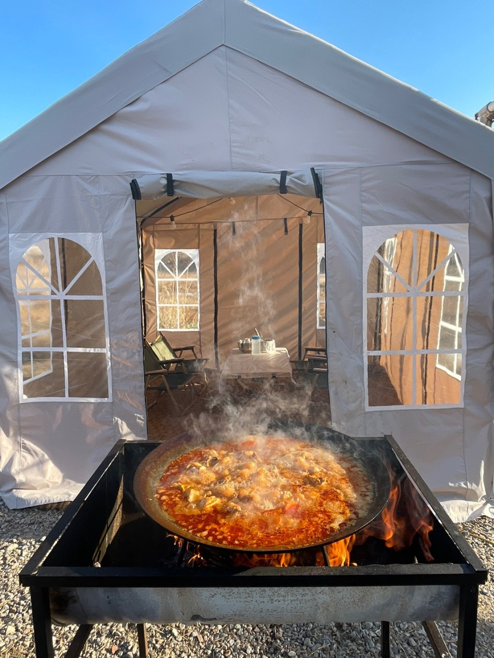 사진=업체등록사진