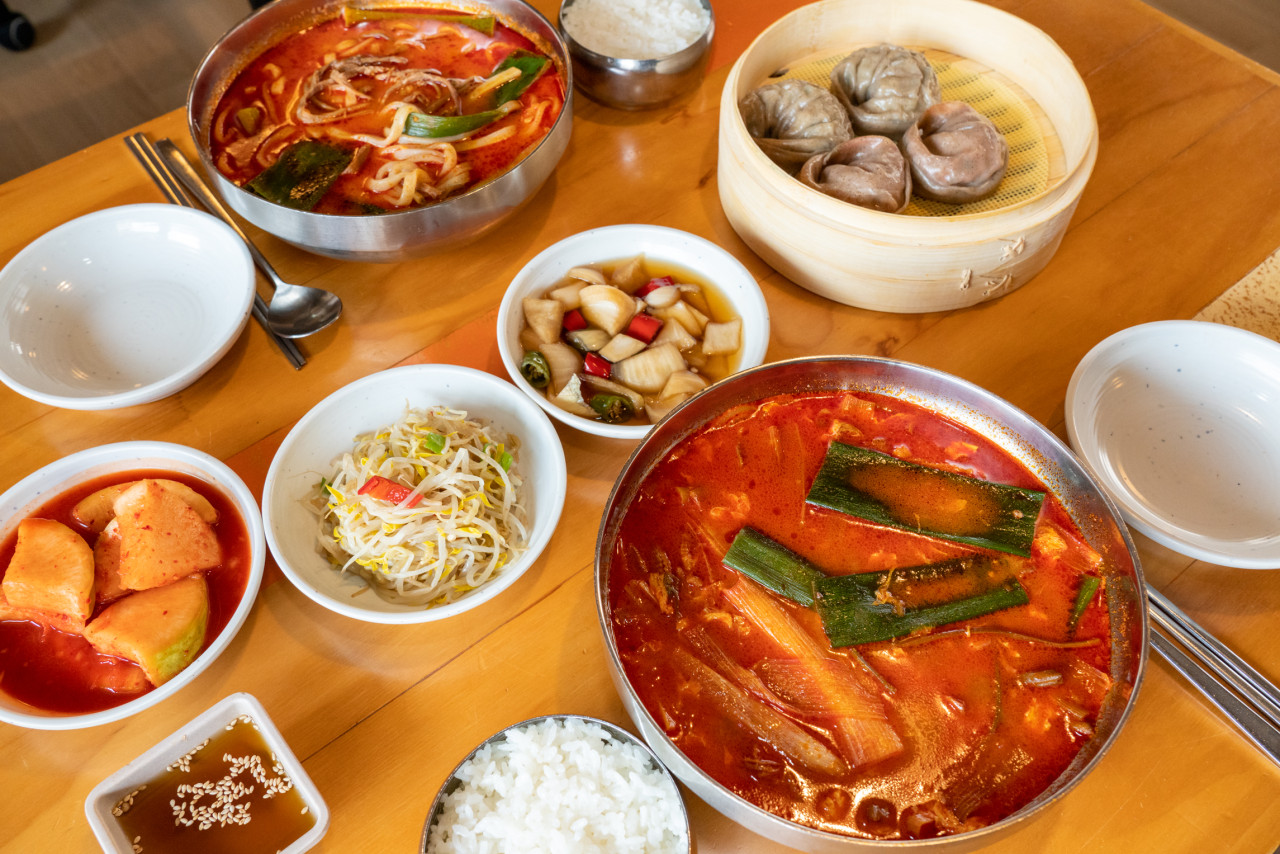 사진=업체등록사진