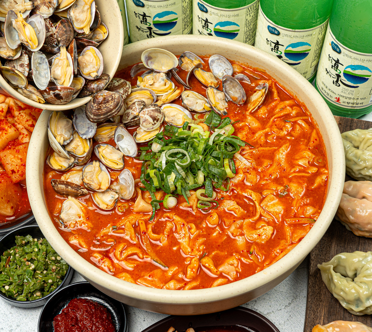 사진=업체등록사진