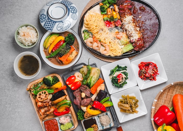 사진=업체등록사진