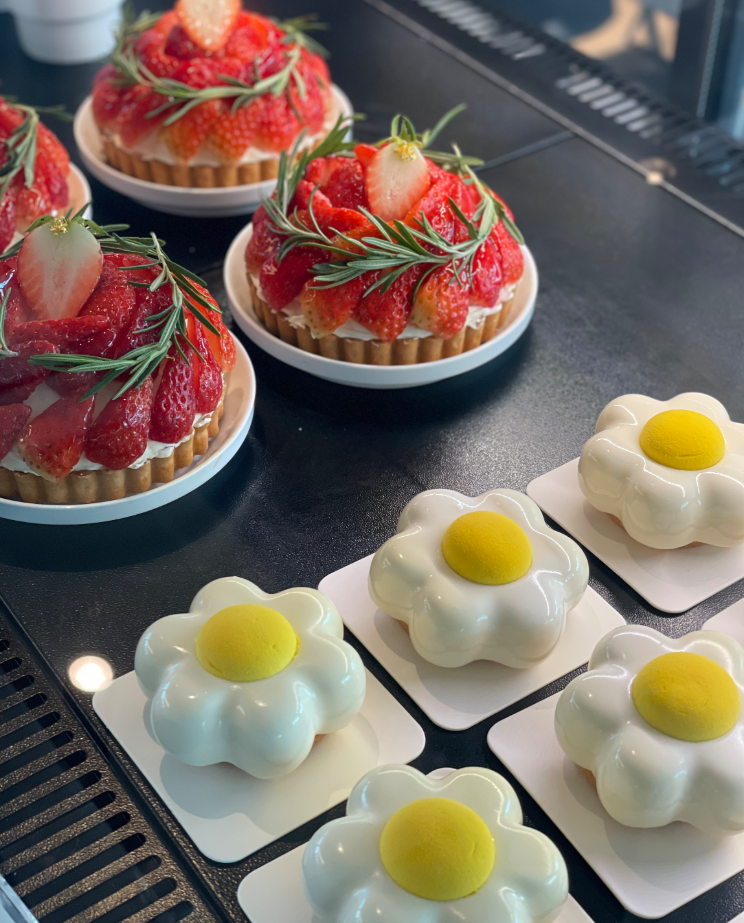 사진=업체등록사진