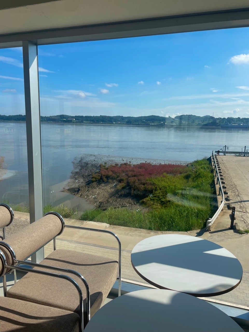 사진=업체등록사진