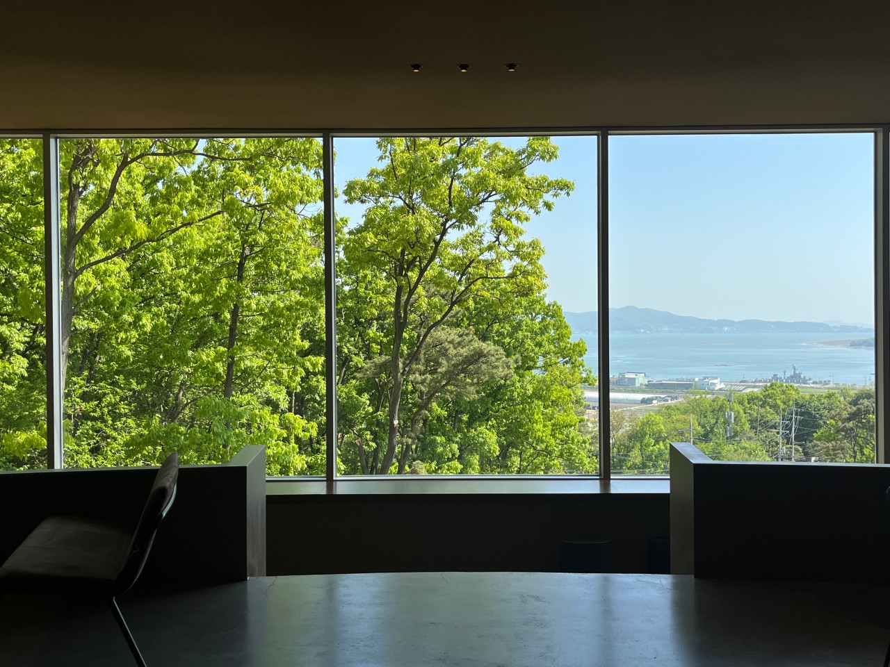 사진=업체등록사진