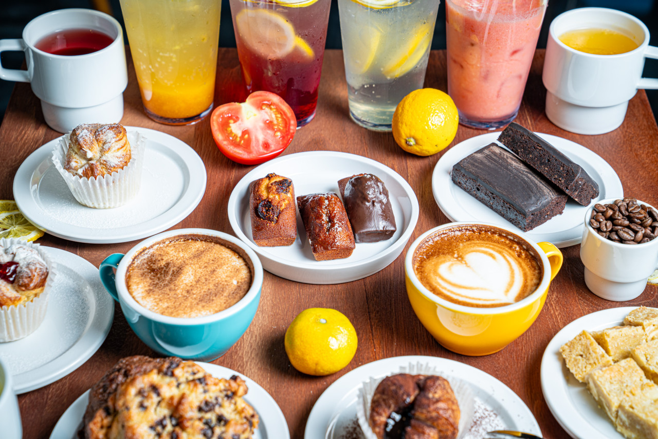 사진=업체등록사진