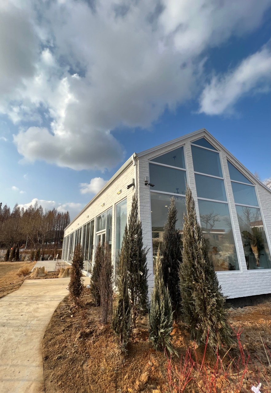 사진=업체등록사진