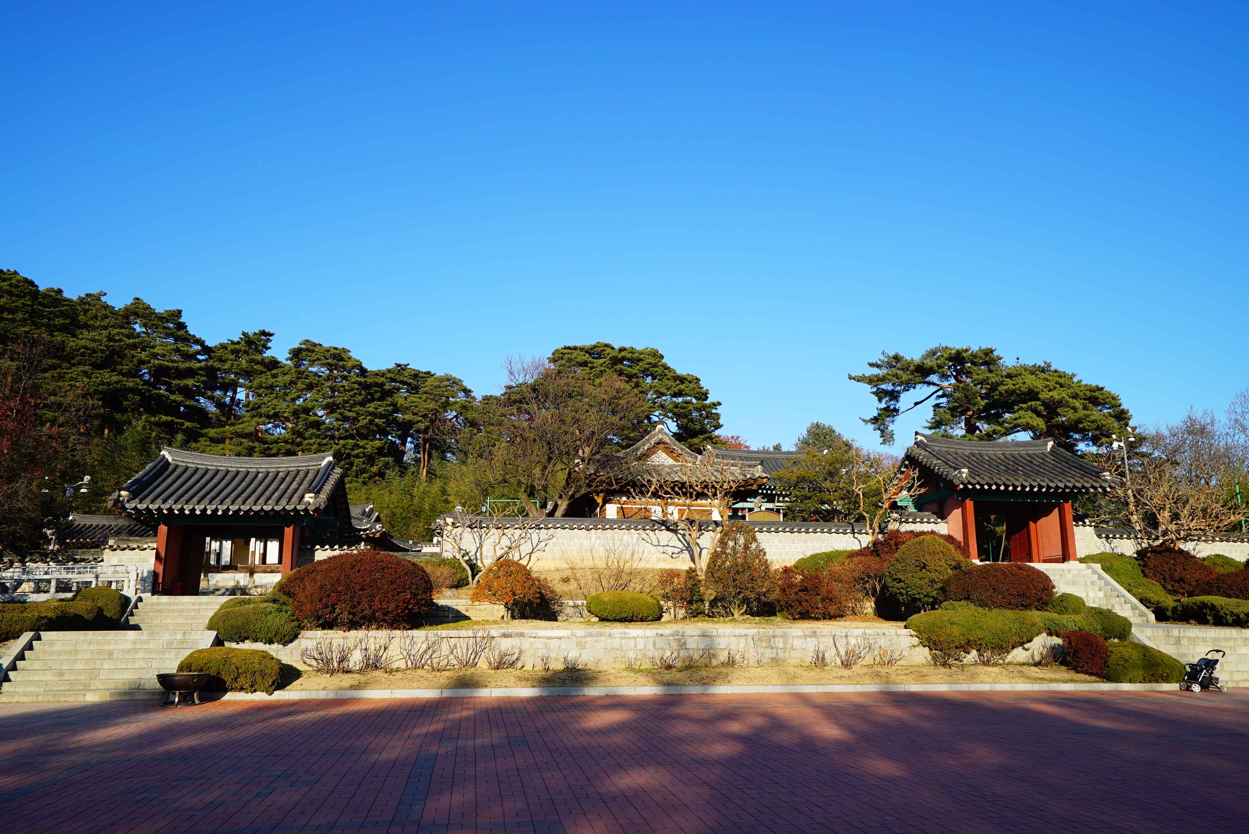 ⓒ한국관광공사 포토코리아-이범수