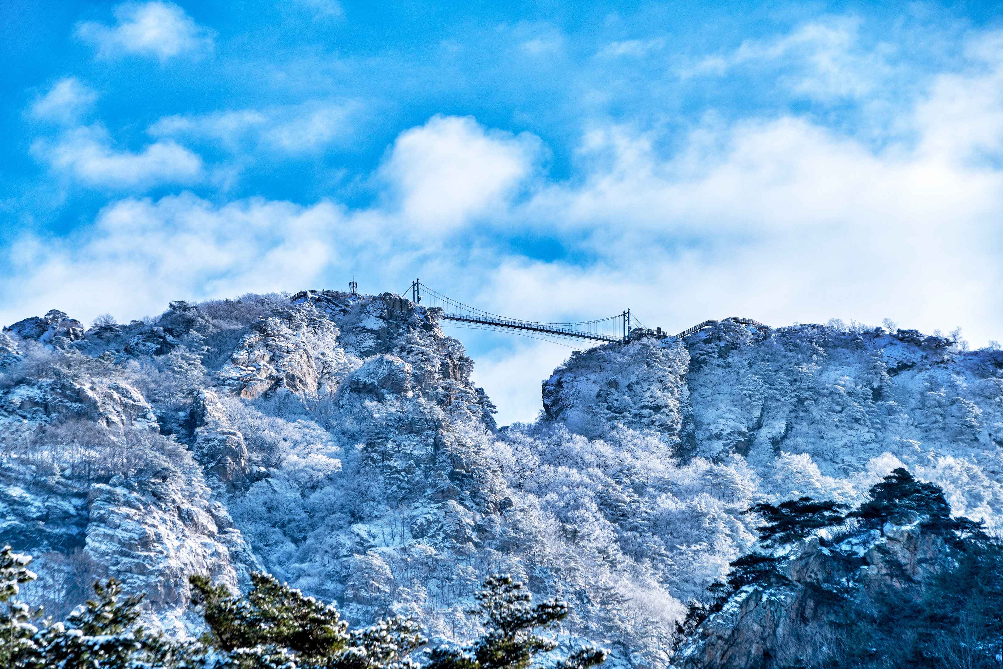 사진=ⓒ한국관광공사 포토코리아-최정삼