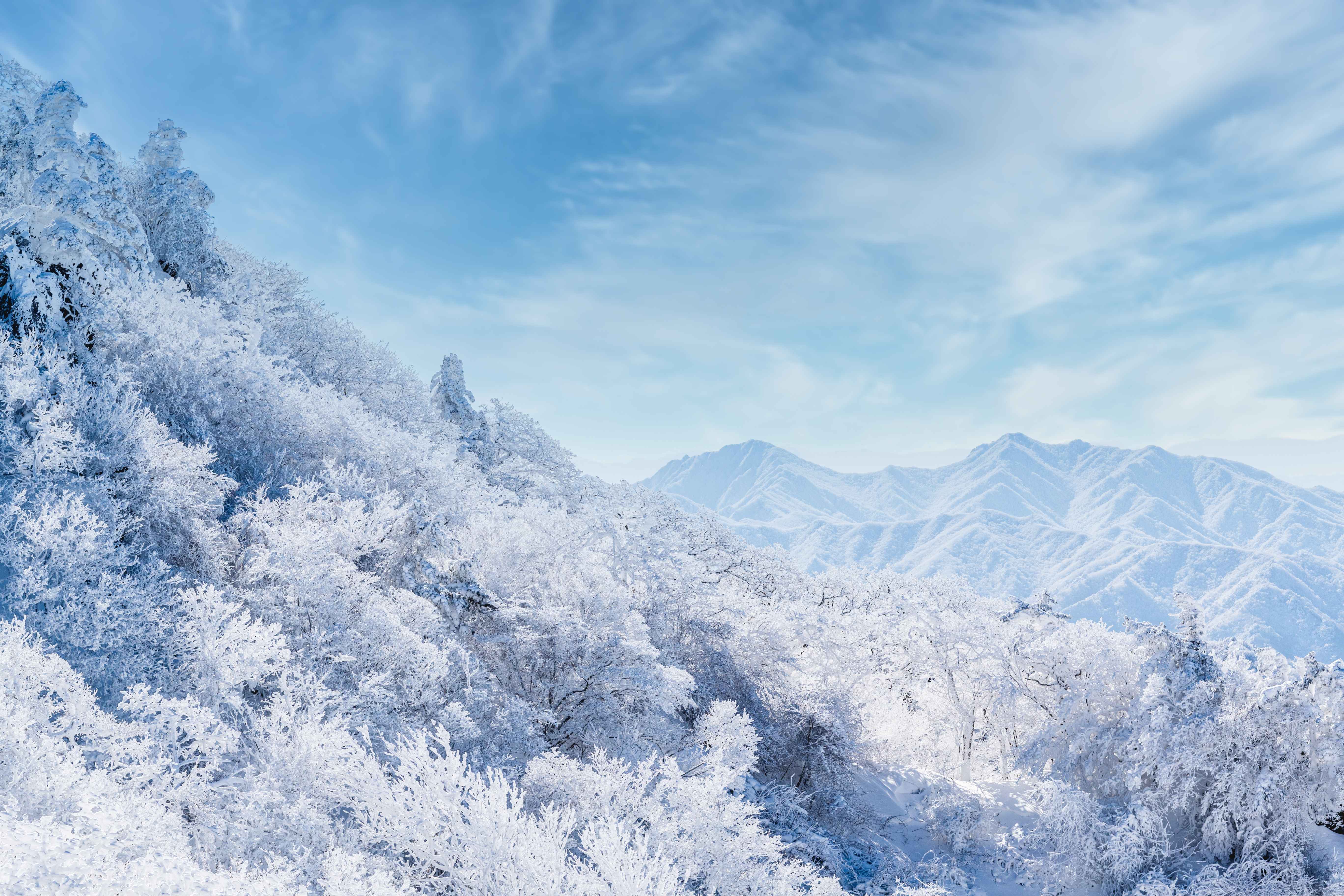 사진=ⓒ한국관광공사 포토코리아- 두잇컴퍼니 이현엽